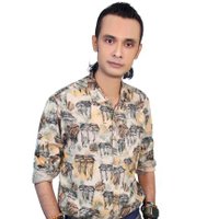 মাহবুব হাসান (@mahbubhassan89) 's Twitter Profile