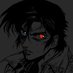 Eiregorn (@eren0rlando) Twitter profile photo Eiregorn (@eren0rlando) Twitter profile photo