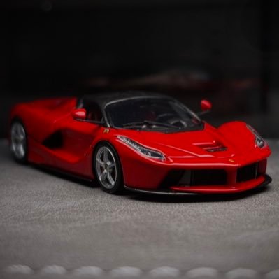 Moyashi164_sub's profile picture. https://t.co/gN8V0v60Kv