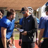Jimmy Champion (@coachjchamp) 's Twitter Profile Photo Jimmy Champion (@coachjchamp) 's Twitter Profile Photo