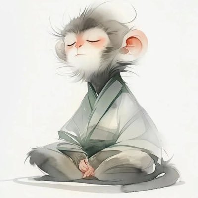 KCloudkit670's profile picture. 