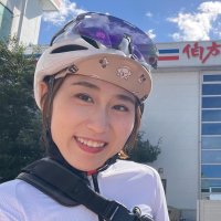 satomoka0613 (@satomoka0613) 's Twitter Profile