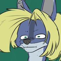 Tsavooooooooo (@na_tsavo) 's Twitter Profile Photo Tsavooooooooo (@na_tsavo) 's Twitter Profile Photo