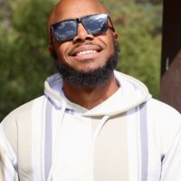 Jeremy Nicolls (@jeremynicolls) 's Twitter Profile Photo Jeremy Nicolls (@jeremynicolls) 's Twitter Profile Photo