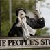 Save The People's Story Museum (@savetpsm) Twitter profile photo Save The People's Story Museum (@savetpsm) Twitter profile photo