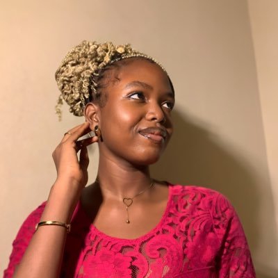 Web3 Content Creator | Social Media Growth & Marketing | DeFi & Trading Enthusiast | Delivering strategic, results-driven content to drive growth
