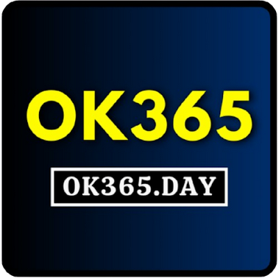 Ok 365 - Mở Khóa Tiềm Năng Bí Quyết Thành Công Suốt Năm Dài