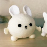 カシパン (@scutellina) Twitter profile photo