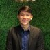 Don Chua (@d0ngd0ngdon) Twitter profile photo Don Chua (@d0ngd0ngdon) Twitter profile photo