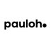 PAULO HENRIQUE (@paulinhorn81) Twitter profile photo PAULO HENRIQUE (@paulinhorn81) Twitter profile photo
