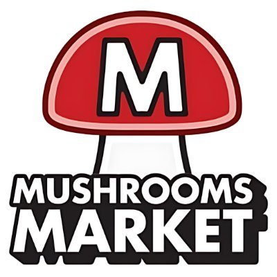 #1 Online Store for Mushroom Wellness Products