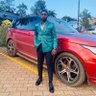 AKiggundu1's profile picture. Law student | Entrepreneur | Muslim.