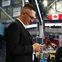 Collin Jennings (@collinj17) 's Twitter Profile