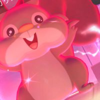 そうだ。ポケモンマスターになろう (@darevokusama) 's Twitter Profile
