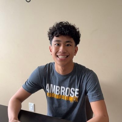 elijahbumagat's profile picture. 6’2 guard/Athletic Edge Basketball/ phone number: 4035424040/ email: elijahbumagat@icloud.com