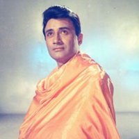 Mr. GAJANAN (@gajanan_from_ms) 's Twitter Profile Photo Mr. GAJANAN (@gajanan_from_ms) 's Twitter Profile Photo
