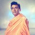 Mr. GAJANAN (@gajanan_from_ms) Twitter profile photo