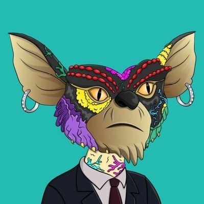 MariazZGyCQD's profile picture. 