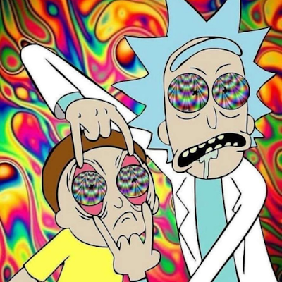 BoothLeo32239's profile picture. 