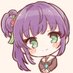 ゆゆきち🪷 (@yktll) Twitter profile photo ゆゆきち🪷 (@yktll) Twitter profile photo