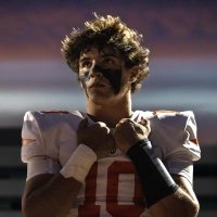 Chase Hetfleisch (@chasehetfleisch) 's Twitter Profile