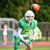 Connor McGeehan (@connormcgeehan3) 's Twitter Profile