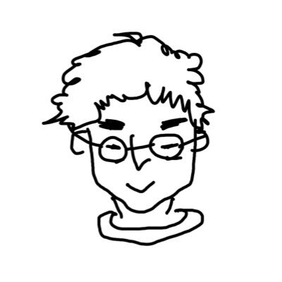 yuta_hitori's profile picture. 5期目不動産会社｜不動産売却｜買取｜任意売却｜相続｜空家｜再建築不可｜リースバック｜賃貸管理｜2児♀♀の父｜スキー｜埼玉西武ライオンズ