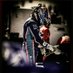 TARGET Chip Gaku Racing #9 #10 (@gaku27_racing27) Twitter profile photo TARGET Chip Gaku Racing #9 #10 (@gaku27_racing27) Twitter profile photo