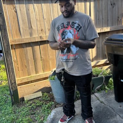 HMU Serious Inquiries Only❕❗️❕❗! New Orleans!! 100$ minimum