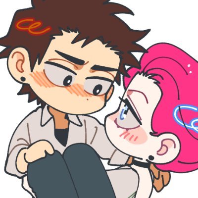 렌지/동동さんのプロフィール画像