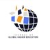 Journal of Global Higher Education (@globalhigheredj) Twitter profile photo Journal of Global Higher Education (@globalhigheredj) Twitter profile photo