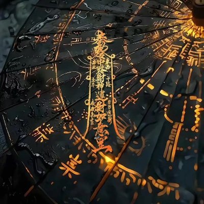 lucien1123's profile picture. 我就不理解，那些到了所谓“自由民主”地方的人，为什么总想管他人的闲事。你要想当救世主，你起码别走开啊……所以是不是这种人就是坏