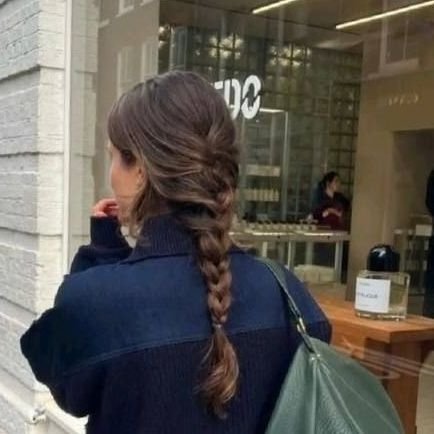 Caroldrade17's profile picture. living life 
rants
🤍.