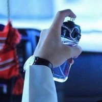 ✨✨حمدان العتيبي✨✨🤍💙 (@hmj_otb) 's Twitter Profile