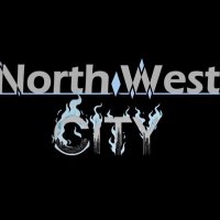 NORTHWEST CITY (@citynorthw6255) Twitter profile photo
