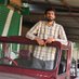 Amit Sangwan (@sangwanamit101) Twitter profile photo Amit Sangwan (@sangwanamit101) Twitter profile photo