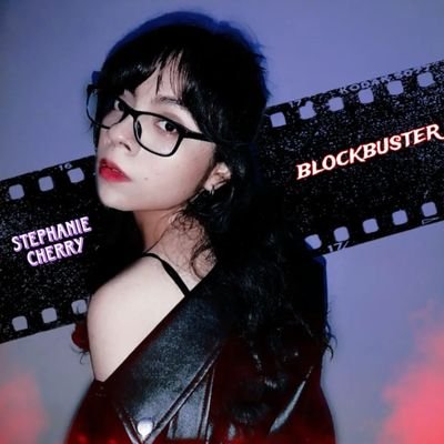 👑Engene Ot7👑 🖤 Stay Ot8 🔥
🤘Villain ot6🎸 Guitarrista y Cantante en YOUTUBE.
@enhypen @Stray_Kids @XH_official