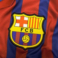 SOMOS BARÇA💙❤️ (@somosbara810) 's Twitter Profile Photo