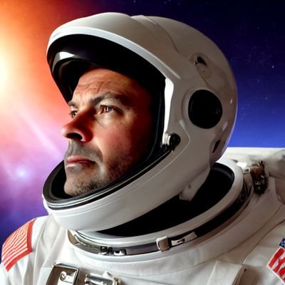 html5 | javascript | visual artist | illustration | green tea | lego | math | computer graphics | swimming