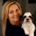 Sherri (@sherribf66) Twitter profile photo Sherri (@sherribf66) Twitter profile photo