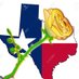 TexasGal (@texasgalreborn) Twitter profile photo TexasGal (@texasgalreborn) Twitter profile photo