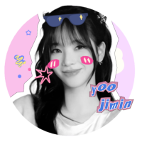 ceyaa • fast on dm/wa (@iniiceyaa) 's Twitter Profile