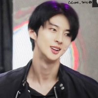 ๐พ๐ค๐พ๐ค๐ฃ๐ช๐ฉ_๐๐๐ง๐ฉ (@coconuttart_ace) 's Twitter Profile