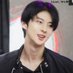 𝘾𝙤𝘾𝙤𝙣𝙪𝙩_𝙏𝙖𝙧𝙩 (@coconuttart_ace) Twitter profile photo 𝘾𝙤𝘾𝙤𝙣𝙪𝙩_𝙏𝙖𝙧𝙩 (@coconuttart_ace) Twitter profile photo