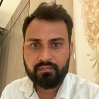 Rajvinder Singh (@rajvind72596210) 's Twitter Profile