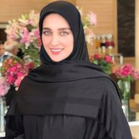 Yasmin Elshiekh (@yasminelsh33861) 's Twitter Profile