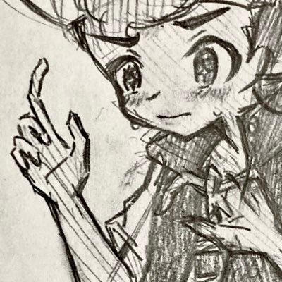 慈悲さんのプロフィール画像
