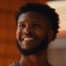 Jarami Bond (@jaramibond) Twitter profile photo Jarami Bond (@jaramibond) Twitter profile photo