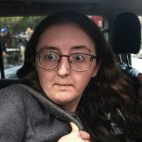 needpricetogoup (@ariannarealone) 's Twitter Profile