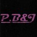 P.B&J (@pbj70184245) Twitter profile photo P.B&J (@pbj70184245) Twitter profile photo